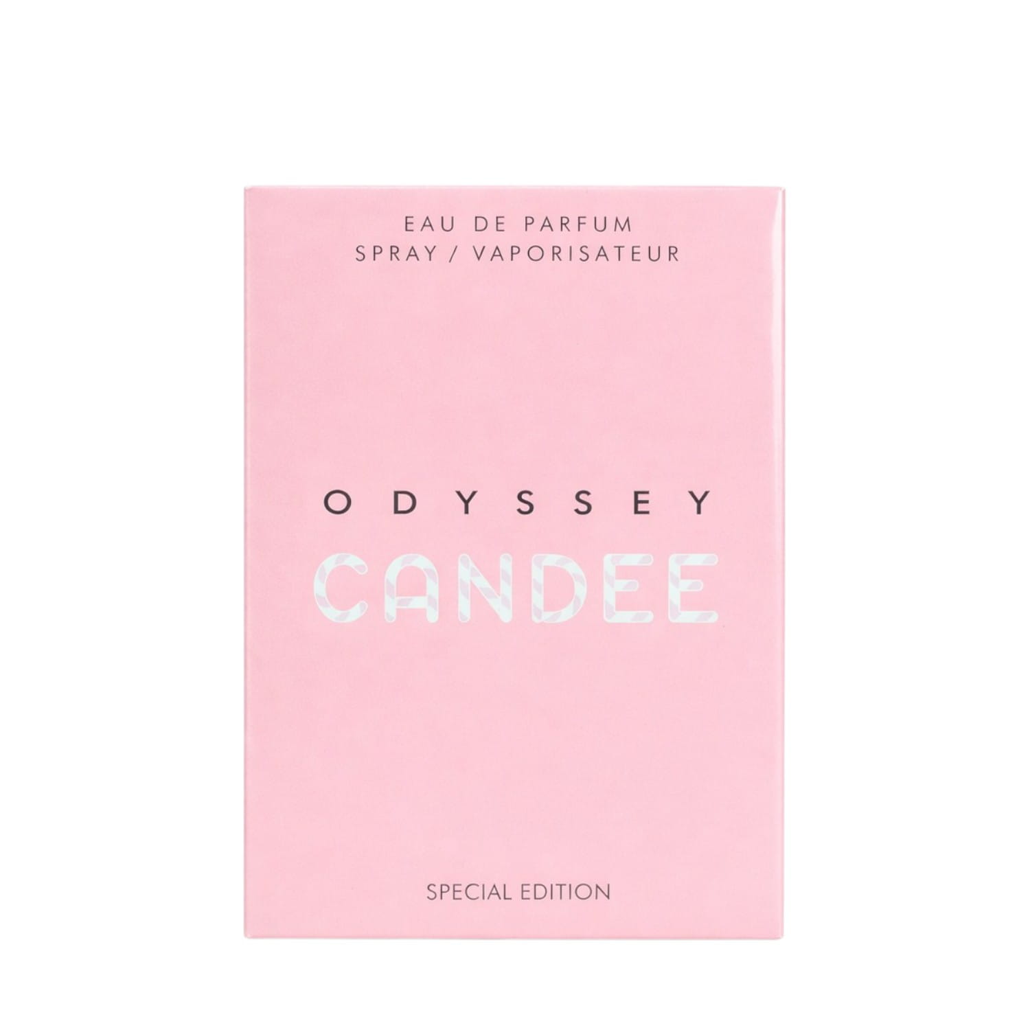 Armaf Odyssey Candee
